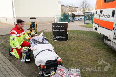 Foto des Albums: Eindrücke von der Bildungsmesse KarrierePLUS 2020