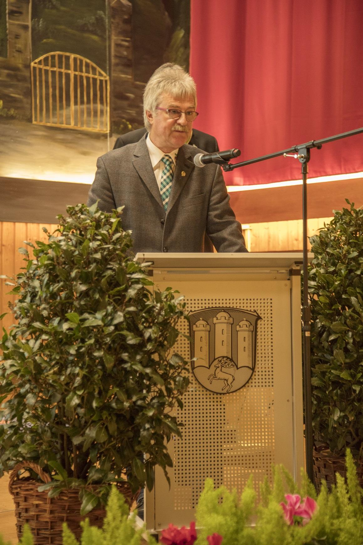 Bild: Siegfried Exner