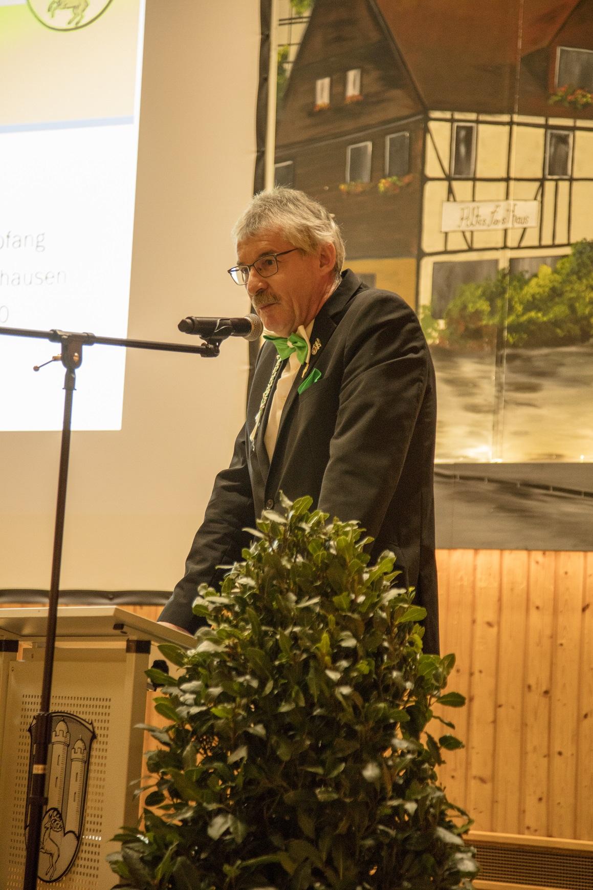 Bild: Herbert Schmidt