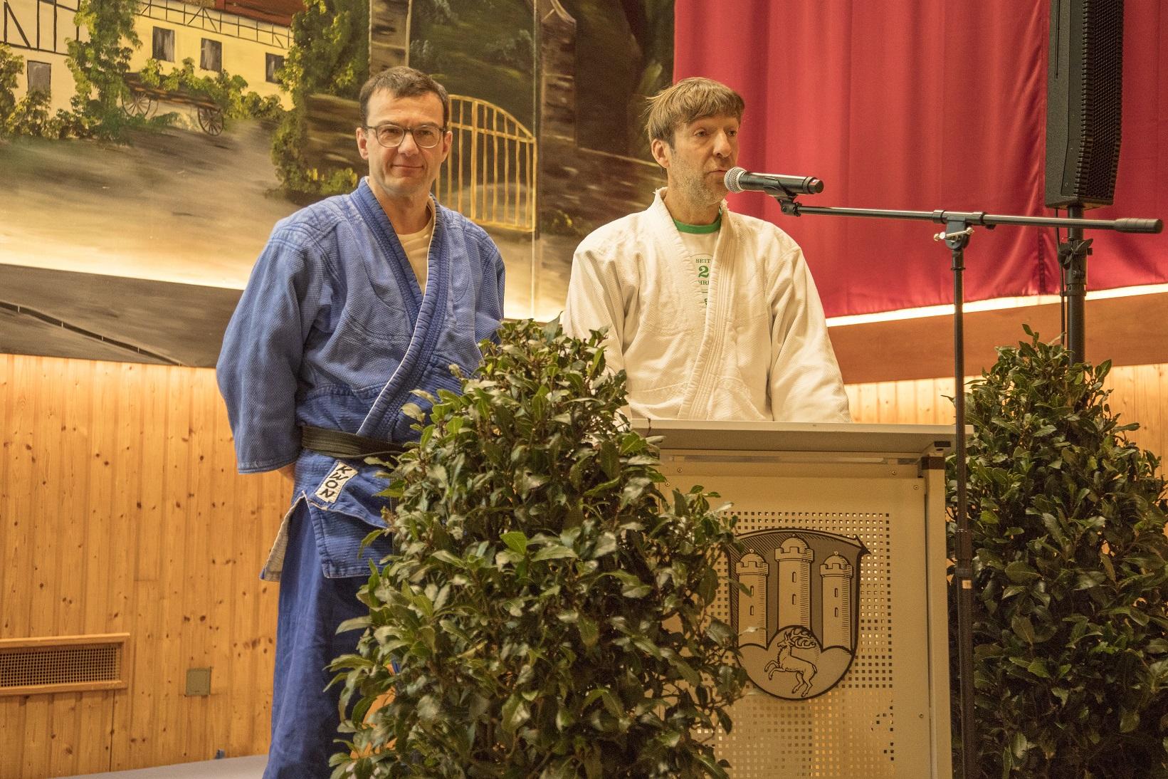 Bild: Ingo Kuhlmey u. Tobias Güttler