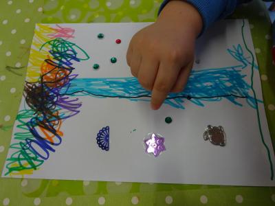 Foto des Albums: Impressionen Januar-Februar 2020