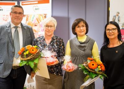 Foto des Albums: Neujahrsempfang 2020
