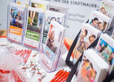 Foto des Albums: Neujahrsempfang 2020