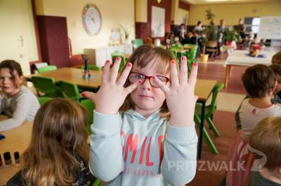 Foto des Albums: Kleine Handwerksmesse in der Kita „Kinderland“