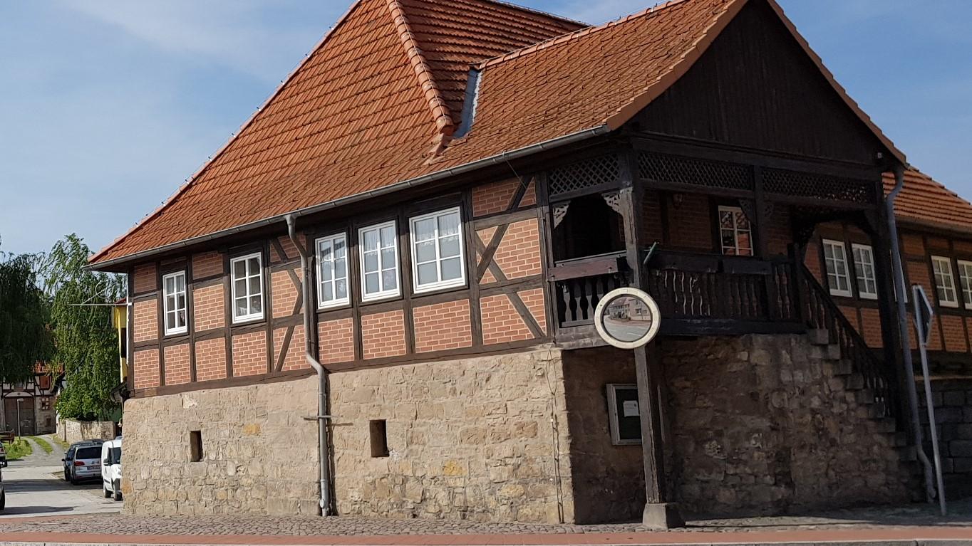 Bild der Galerie
