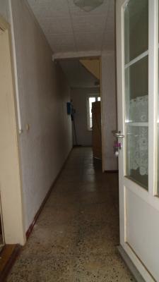 Foto des Albums: Grundstücksausschreibung Schulzenstraße
