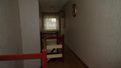 Foto des Albums: Grundstücksausschreibung Schulzenstraße