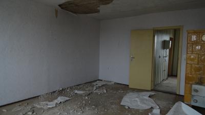 Foto des Albums: Grundstücksausschreibung Schulzenstraße
