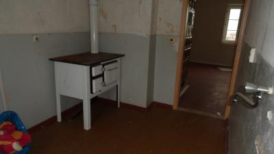 Foto des Albums: Grundstücksausschreibung Schulzenstraße