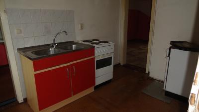 Foto des Albums: Grundstücksausschreibung Schulzenstraße