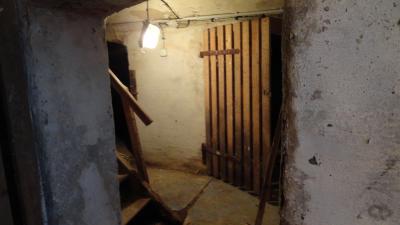 Foto des Albums: Grundstücksausschreibung Schulzenstraße