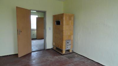 Foto des Albums: Grundstücksausschreibung Schulzenstraße