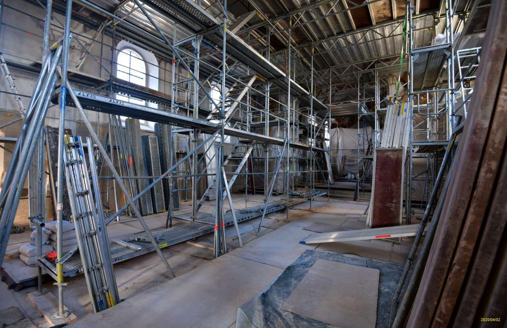 Bild der Galerie
