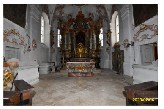 Bild der Galerie