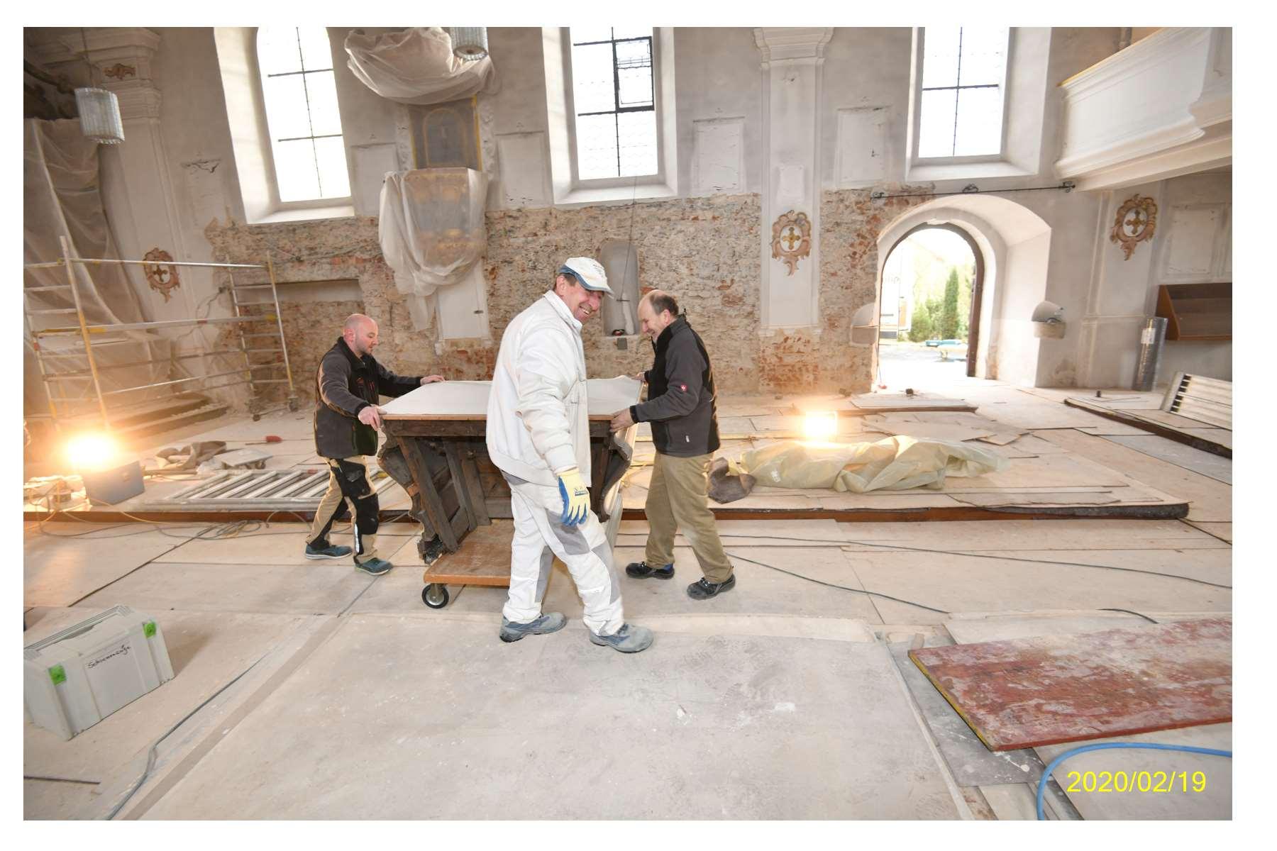 Bild der Galerie