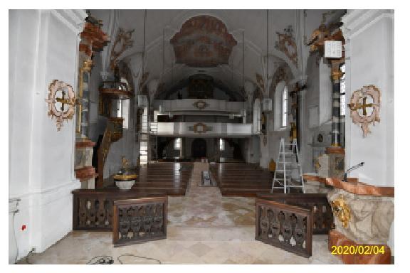 Bild der Galerie