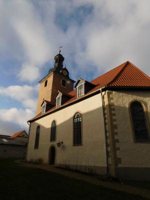 Foto des Albums: Rockensußra