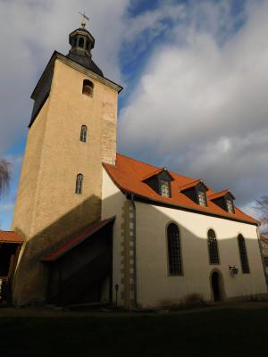 Foto des Albums: Rockensußra