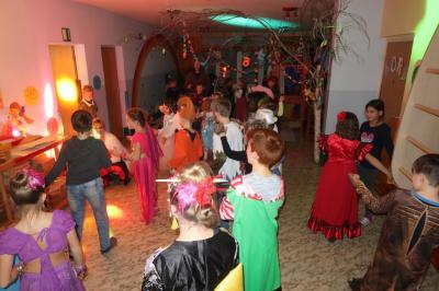 Foto des Albums: Fasching 2020