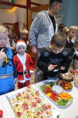 Foto des Albums: Fasching 2020