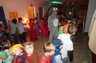 Foto des Albums: Fasching 2020