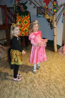 Foto des Albums: Fasching 2020