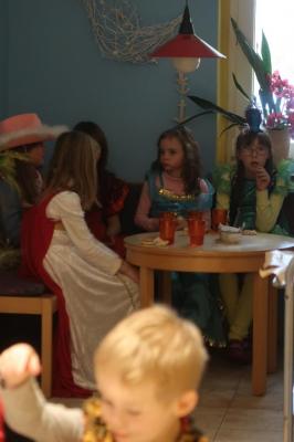 Foto des Albums: Fasching 2020