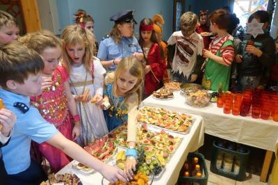 Foto des Albums: Fasching 2020