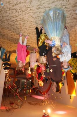 Foto des Albums: Fasching 2020