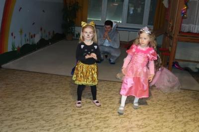 Foto des Albums: Fasching 2020