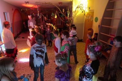 Foto des Albums: Fasching 2020