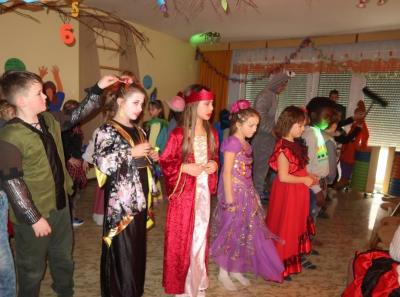 Foto des Albums: Fasching 2020