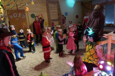 Foto des Albums: Fasching 2020