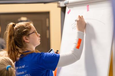 Foto des Albums: Blacklight Sports 2020