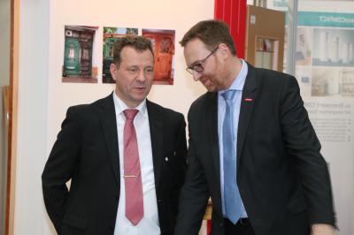 Foto des Albums: mitteldeutsche Handwerksmesse 2020 (15. 02. 2020)