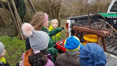 Foto des Albums: Streuobstwiese 13.02.20