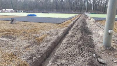 28.02.2020  (Bild vergr&ouml;&szlig;ern)