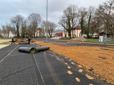 18.02.2020  (Bild vergr&ouml;&szlig;ern)