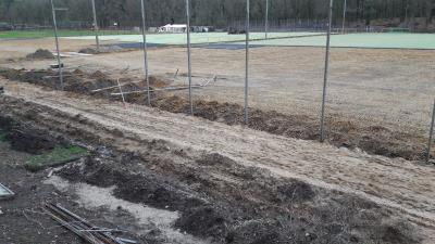 24.02.2020, bedeckt, 8 Grad  (Bild vergr&ouml;&szlig;ern)