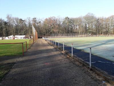 09.02.2020  (Bild vergr&ouml;&szlig;ern)