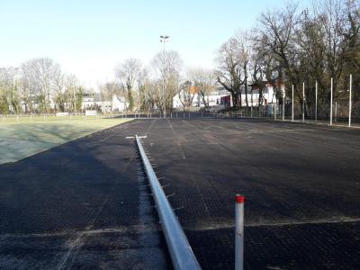 09.02.2020  (Bild vergr&ouml;&szlig;ern)