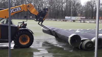 03.02.2020  (Bild vergr&ouml;&szlig;ern)