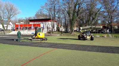 05.02.2020  (Bild vergr&ouml;&szlig;ern)