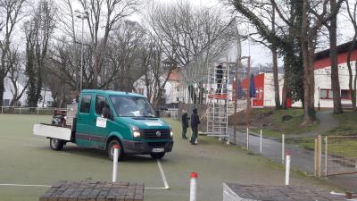 03.02.2020  (Bild vergr&ouml;&szlig;ern)