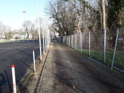 09.02.2020  (Bild vergr&ouml;&szlig;ern)