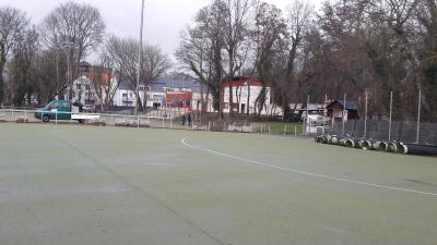 03.02.2020  (Bild vergr&ouml;&szlig;ern)