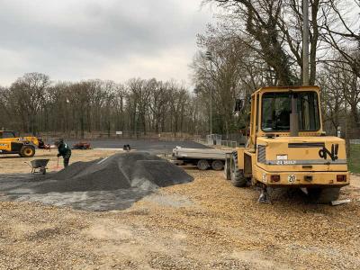 24.03.2020  (Bild vergr&ouml;&szlig;ern)