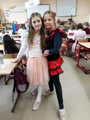 Foto des Albums: Fasching 2020