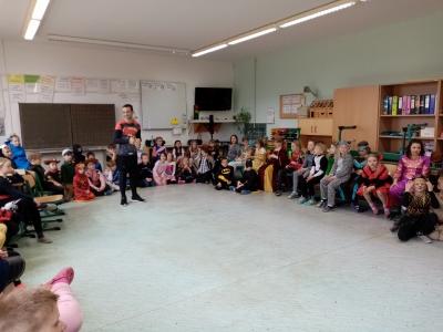 Foto des Albums: Fasching 2020