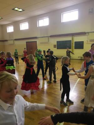 Foto des Albums: Fasching 2020
